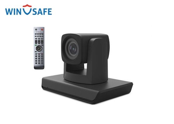 Камера Usb Hd дистанционного управления 1080P 2.16MP для видео конференц-связи