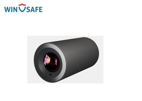 Видеокамера широковещания камеры 8.5MP 4K 5X NDI PTZ с 3G SDI